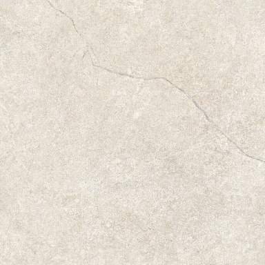 Керамогранит Peronda 41406 Alchemy Earth/100X100X0,8/A/R 100x100