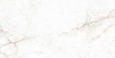 Керамогранит Pamesa 004.869.0001.11484 Crystal White Leviglass Rect. 60x120