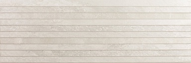 Плитка Keraben K43PG011 Nature Concept Bone 30x90