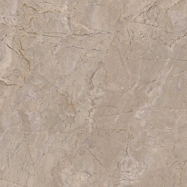 Керамогранит Estima BR02 Bernini Beige Неполированный Рект. 80х80х10