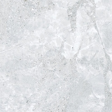 Керамогранит Eurotile Dolomite GP Pang 41,2x41,2