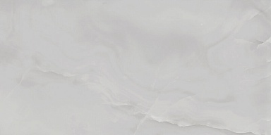 Керамогранит Laparet Onyx Silk Grey светло-серый сатинированный 60х120