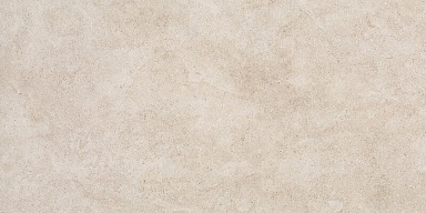 Керамогранит Kerama Marazzi DL500420R Роверелла бежевый обрезной 60x119,5x0,9