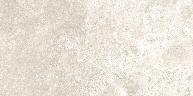 Керамогранит Global Tile GT194VG Surprise Бежевый 30x60