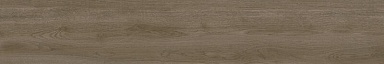 Керамогранит Artkera Group GP20120NAT08 Naturalwood Wenge матовый 200x1200x9