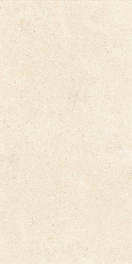 Керамогранит Artcer 1223 Graniti Beige Matt Ghr 120x60