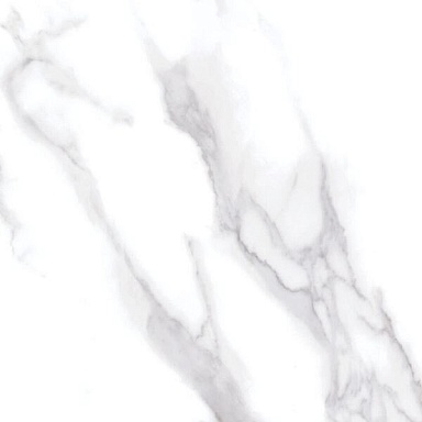Керамогранит Gravita Calacatta Smoke 60x60