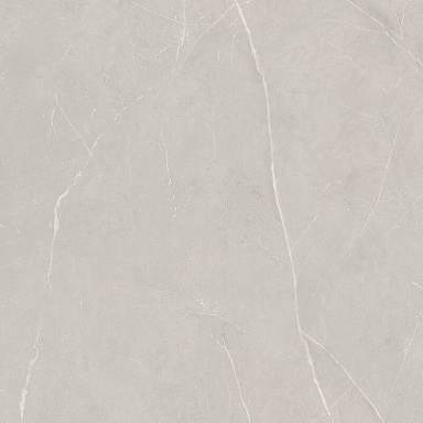 Керамогранит Estima NL02 Nolana Light Grey Неполированный Рект. 80x80x11