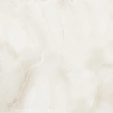 Керамогранит Eurotile 255 MONACO 60x60