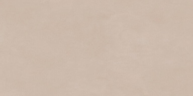 Керамогранит LCM 60120STD18P Studio Taupe 60x120