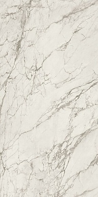 Керамогранит Kerlite Allure Paonazzetto Glossy 60x120