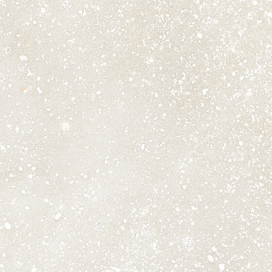 Керамогранит Harmony 42777 Cosmos White SP/22,3 22,3x22,3