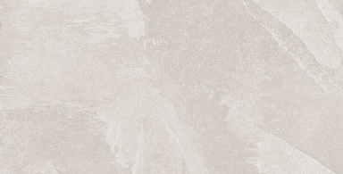 Керамогранит Estima TE00 Terra White Неполированный Рект. 60x120x9