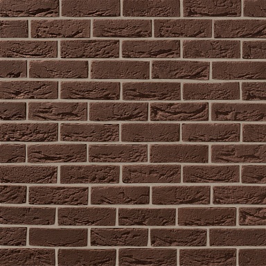 Leonardo Stone Декоративный кирпич Авиньон 709 215x65x12