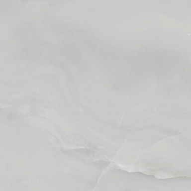 Onyx Silk Grey Laparet