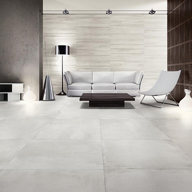 Xbeton La Fenice