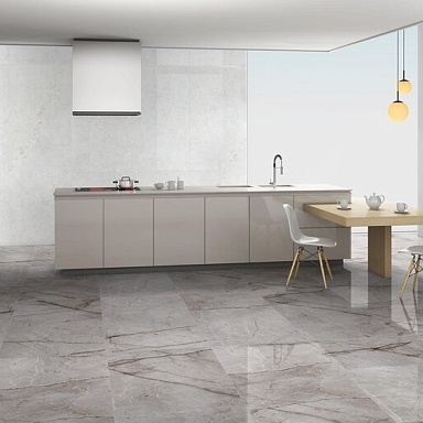 Silver Root Laparet