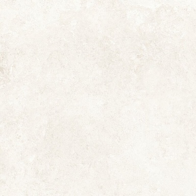 Керамогранит Peronda 38432 Ground Bone/60X60X0,9/A/R 60x60