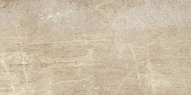 Керамогранит Ametis by Estima KA03 Kailas Light Brown 60x120