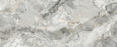 Керамогранит Basconi Home BHK-4004 Alessandra Shape Ink 120x300