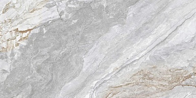 Керамогранит Global Tile GT221VG Florida Синий 30x60