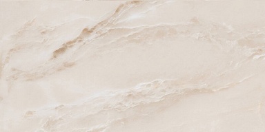 Керамогранит SotGres Ivory 60x120