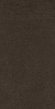 Керамогранит Casa Dolce Casa 781787 Sensi Terre Carbone Nat Tavella 15x30