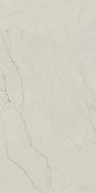 Керамогранит Vitra K947783R0001VTER Марфим Кремовый Матовый R9 Ректификат 60x120