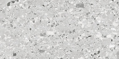 Керамогранит LV Granito RS 1029 Grey Carving 60х120