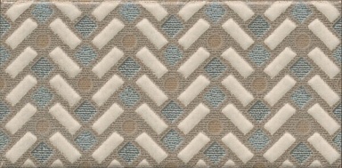 Kerama Marazzi VT/A112/16000 Декор Монтанелли 7.4*15