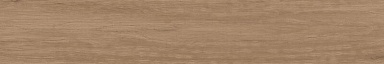 Керамогранит Kerama Marazzi SG351500R Тьеполо бежевый тёмный матовый обрезной 9,6x60x0,9
