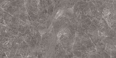 Керамогранит Gravita Umbra Grafite 60x120
