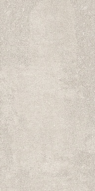 Керамогранит Casa Dolce Casa 768626 Sensi White Sand R+PTV Ret 6mm 60x120