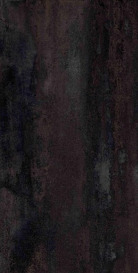 Керамогранит Creto MPL-062310 Oxide Copper 60х120