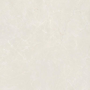 Керамогранит Peronda 41791 Eden Sand/100X100X0,8/A/R 100x100