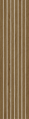 Декор Italon 610110001423 Аура Оак Татами 20x80