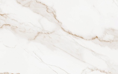 Плитка Gracia Ceramica 010100001554 Капелла белый верх 01 25x40