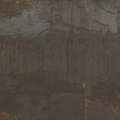 Керамогранит Estima TP01 Patina Multicolor Неполированный Рект. 80x80x11