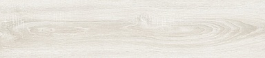 Керамогранит Alma Ceramica GFA92AMD04R Almond матовый 200x900x7
