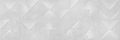 Плитка Gracia Ceramica Origami grey 02 30х90