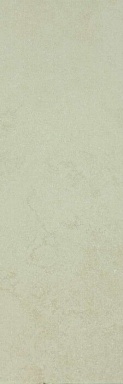 Плитка Saloni Sybar Beige 25х75