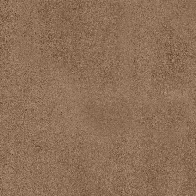 Керамогранит Ennface ENCLR6066MT2020 Levels Cedar Matt 200х200х8