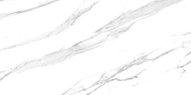 Керамогранит ITC LUNA White Satin Matt 60x120