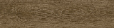 Керамогранит Laparet SG706090R Madera темно-коричневый 19.6х79.8