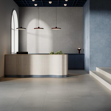 Пунтум Kerama Marazzi