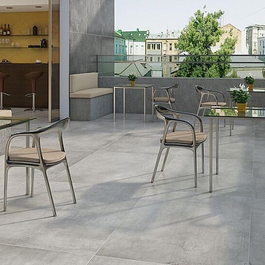 Nublado Marjan Tile