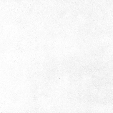 Керамогранит Harmony 43294 Samira White 10x10