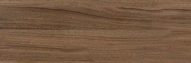 Керамогранит Gracia Ceramica Kavkaz brown PG 02 200х600