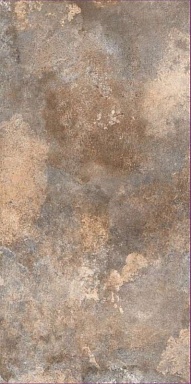 Керамогранит NB Ceramic M 2339 Dream Stone Beige 60x120