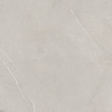 Керамогранит Estima NL02 Nolana Light Grey Неполированный Рект. 80x80x11